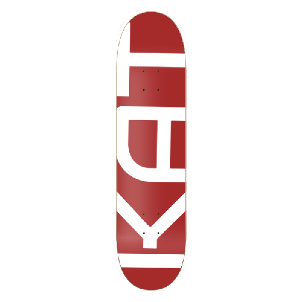 the-red-and-white-lettering-deck